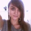 marisasimmer918